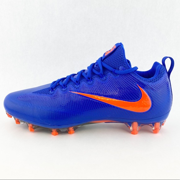 men's vapor untouchable pro football cleats